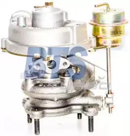 btsturbo-t911307bl
